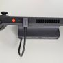 Steam Deck OLED 1TB Like New + Ugreen Docking Station, Sleeve, Protectors Image 5