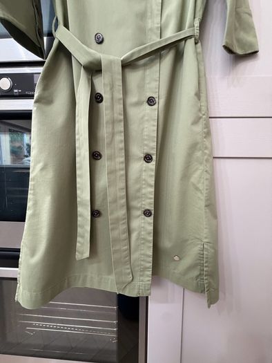 Mos Mosh dress, size Uk12