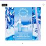 Lumene Nordic Deep Dive Hydration Set Price Includes Postage Cost Image 3