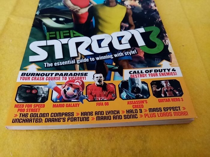 cheats tips for games PlayStation  psp wii Nintendo ds game cube game boy advanced pc Xbox 360 Xbox