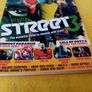 cheats tips for games PlayStation  psp wii Nintendo ds game cube game boy advanced pc Xbox 360 Xbox Image 2