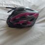AeroGo Bike Helmet Image 7