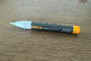 Fluke VoltAlert 2AC