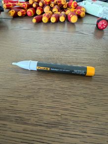 Fluke VoltAlert 2AC