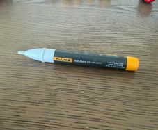 Fluke VoltAlert 2AC