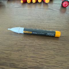Fluke VoltAlert 2AC