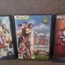 The Sims PC Games Job lot. Image 4