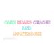 Care Bears Creche and Montessori