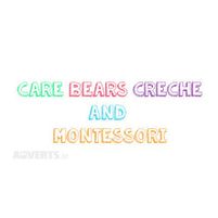 Care Bears Creche and Montessori Jobs in Ireland