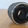 Bronica GS-1 6x7 Image 8