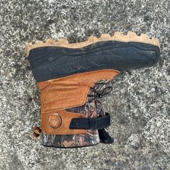 Pacific Trail Snow Boots