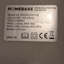 Blow Heater from Homebase Image 3