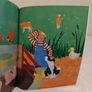 Early Readers From The Share A Story Book Series, walker books Image 6