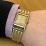 vintage watch Image 6