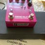 Guitar Effects Pedals Image 6