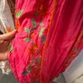 Next dress for sale Image 8