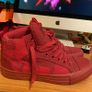 Men's Converse Image 5