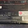 DIO Dreamers never Die 4K +Blu Ray  Sealed Limited Edition Image 2