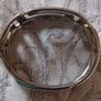 Bracelet,  Brooch & Ring Set , Very Nice Set Image 6