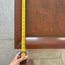 Coffee Table - Real wood Image 3