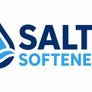 Premium PDV Water Softener Salt 25kg Bags. FREE DELIVERY! Image 9