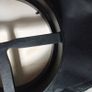 Bodhran Image 4