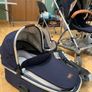 travel system mamas and papas Image 5