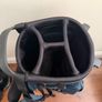 Taylormade Flextech Golf Carry Stand Bag Image 4