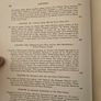 The British Empire In The  X1x Century.  Volume 1 Published By Blackie And Sons Limited.  Large Volume Hardback In Good Condition.  See Photos For Same. Image 4