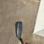 Wilson Reflex Sand iron Image 2