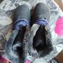 Camper shoes Image 5