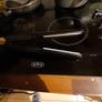 hair straightener Image 5