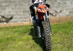 Ktm 65 sx race tuned 2010