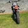 ktm 65 sx Image 8