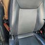 Ford galaxy Image 2