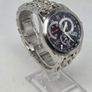 Citizen  men's wach Image 3