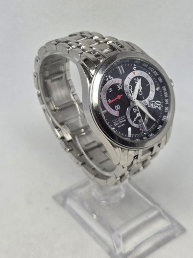 Citizen  men's wach