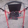 mobility walkers Image 7