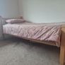 Single bed Image 2