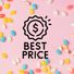 Therightpriceshop
