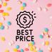 Therightpriceshop