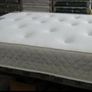 brand new mattresses Image 3