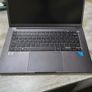 Samsung Galaxy Book / 16gb / i5 / 256gb Image 3