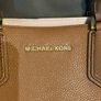 Bags Leather Image 2