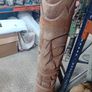 Toten poles for sale Image 6