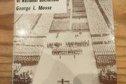 Nazism