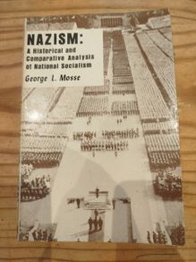Nazism