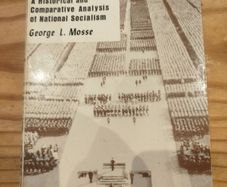 Nazism