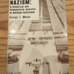 Nazism