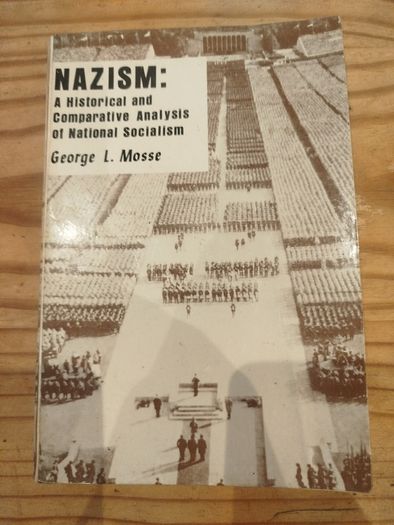 Nazism